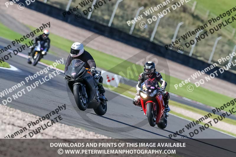 Donington;PJ Motorsport Photography 2020;donington no limits trackday;donington park photographs;donington trackday photographs;no limits trackdays;peter wileman photography;trackday digital images;trackday photos